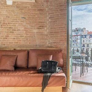 Appartement met Vier Slaapkamers
